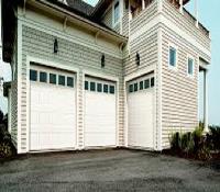 SussMan Garage Door Systems image 2